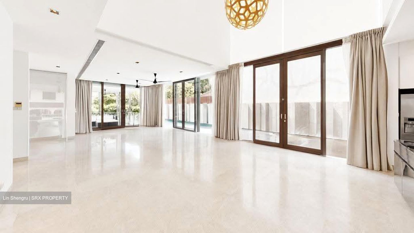 Kim Lin Park (D10), Detached #614716881